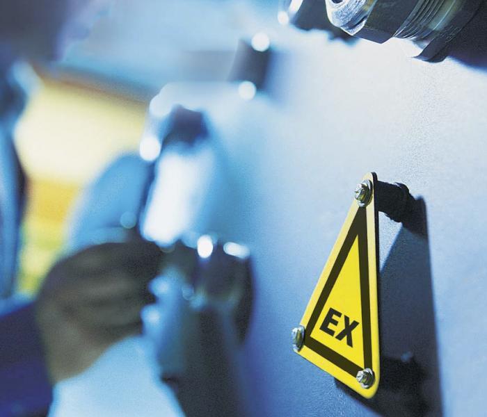 Industria_alimenticia_riesgo_explosion Industria_alimenticia_riesgo_explosion